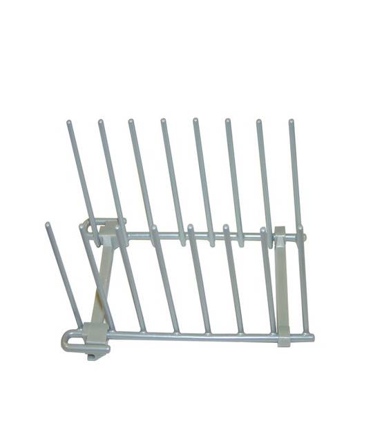 Fisher Paykel Dishdraw Crockery Insert Front Right Side DD90SDFTM1 DD90SDFTX1 DD90STI1 DD90SDFTX2 DD90STI2 DD90SDFTM2 DD90SDFTX2 DD90STI2