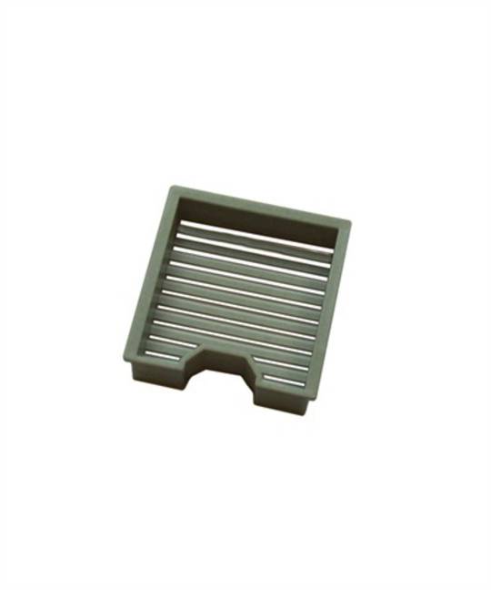 Fisher Paykel Dishdraw Dish Draw Tablet Tray