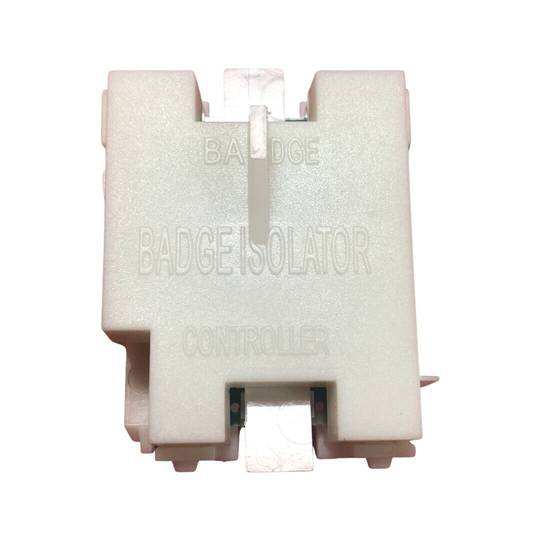 Fisher Paykel Dishdraw Remote Mode Receiver DD60DI7,