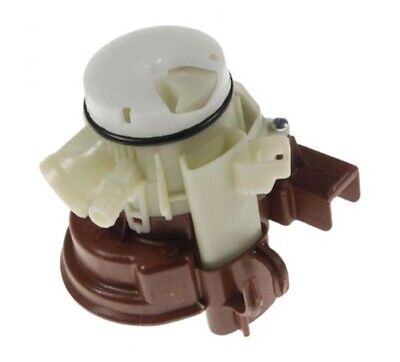 Asko Dishwasher Diverter Valve Only DW16.01 DW16.2 DW16.03