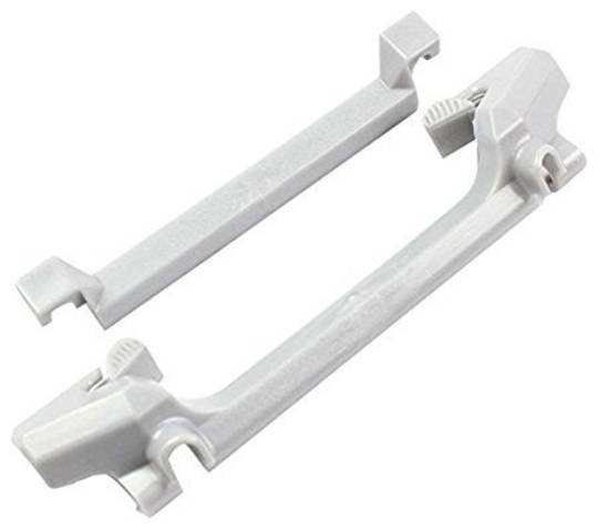 Fisher & Paykel DishDrawer Crockery Insert (ONLY CLIPS) DD60 DD60SD DD60ST DD60DD