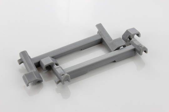 Fisher & Paykel Dish Draw Wire Rack