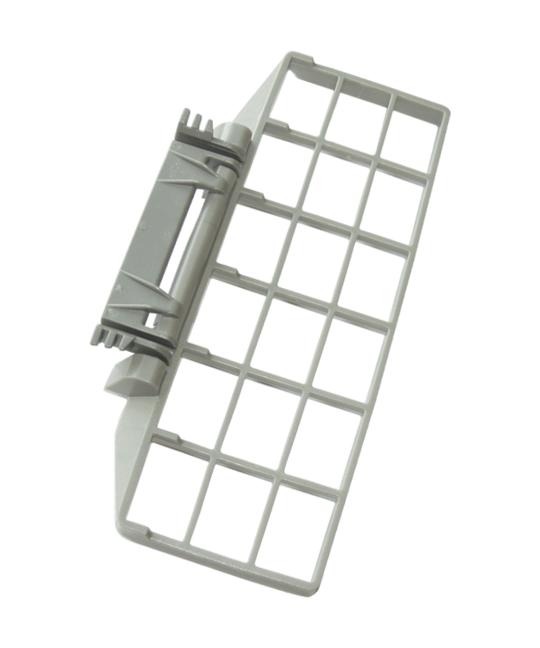 Fisher Paykel Dishdraw Dish Draw Cup Rack