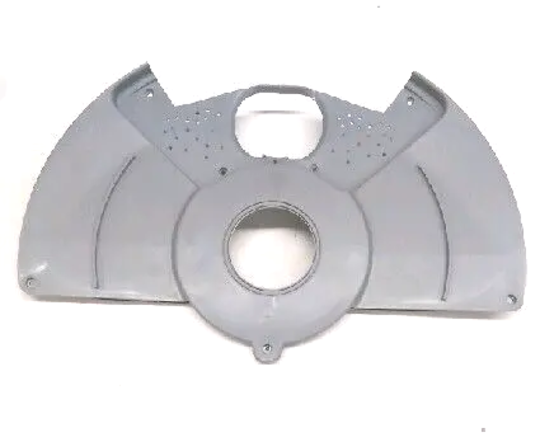 Fisher & Paykel Dishdrw Pump Cap Assy