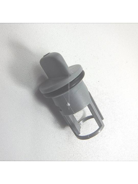 Fisher Paykel Dishdraw Rinse Aid Cap Lid