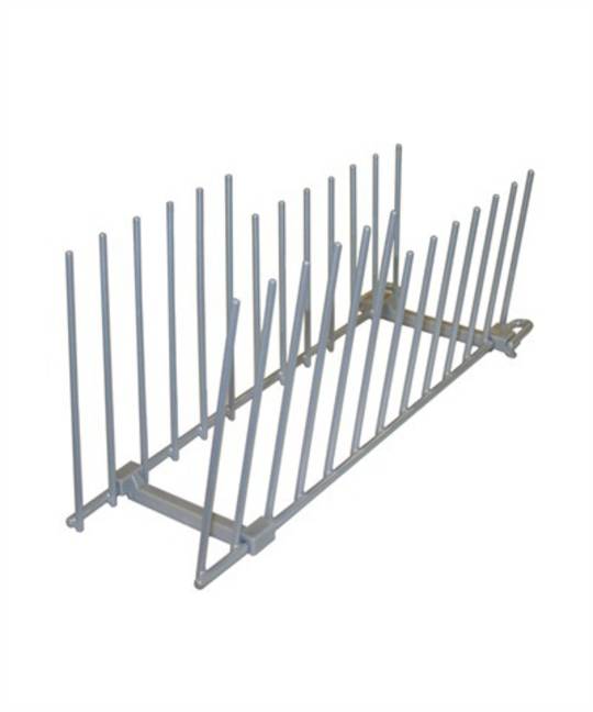 Fisher Paykel Dishdrawer Right Side Crockery Insert DD60DCW6