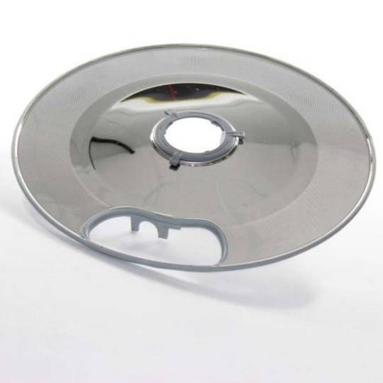 Fisher Paykel Dish Draw Filter Plate