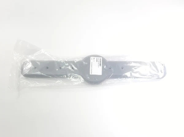 Fisher & Paykel Dishdraw Sprayarm 902 V2 80902-A DD90SDFTX2 80903-A DD90STI2 (Copy)