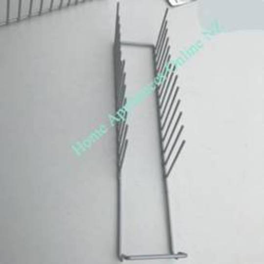 Fisher Paykel Dishdraw Dish Rack Basket DD60DAW8, DD60DAX8