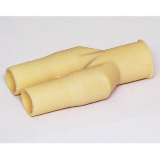 Fisher Paykel DishDrawer Extension Hose Outlet Drain Hose Joiner Adaptor