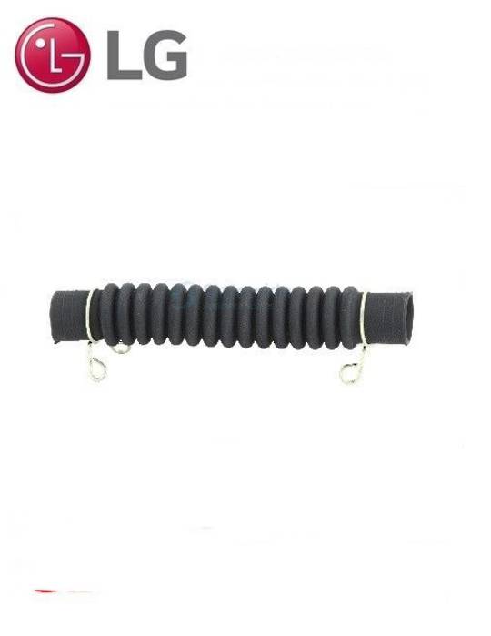 LG Dishwasher Outlet Hose Drain Hose WT-R107