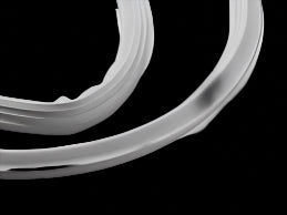 Miele Dryer Door Seal
