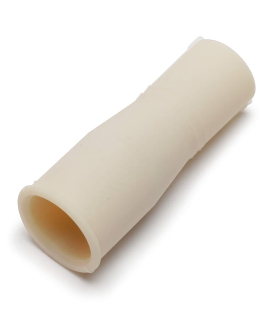 Fisher Paykel Dishdraw Connector Spigot Hose Out Let Drain Hose All Dish Draw New Or Old, **25460