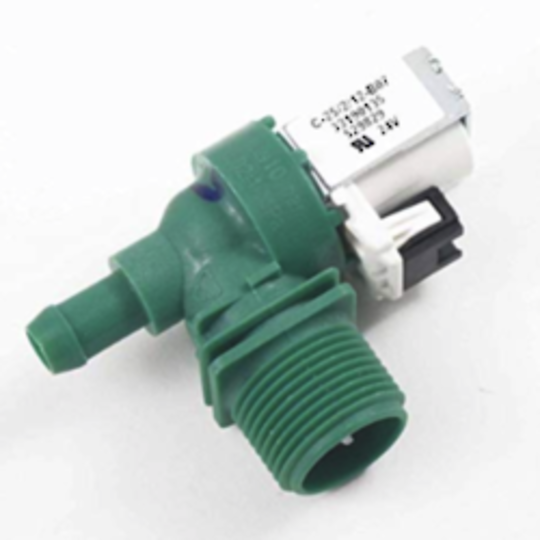 Fisher Paykel Dishdraw Inlet Valve 529829