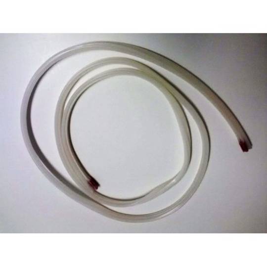 Fisher Paykel Dishdraw Lid Seal 525031P