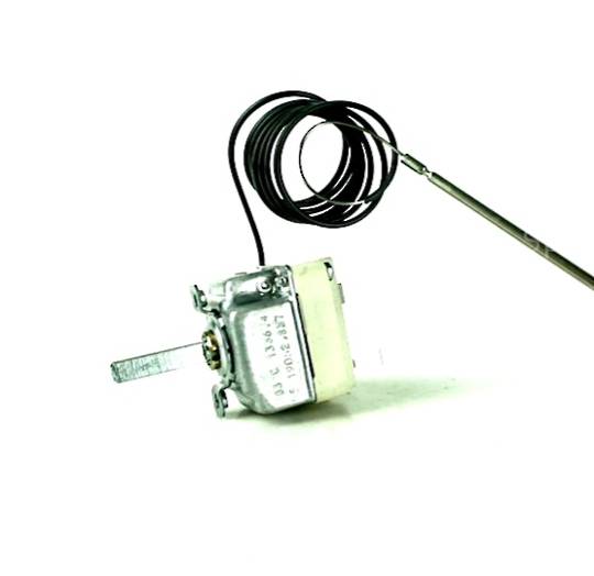 Oven Thermostat No Longer Available