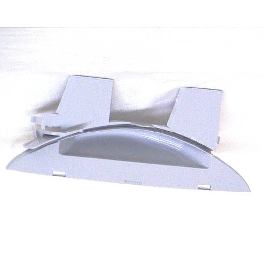 Fisher Paykel Dishdraw Control Panel Handle Housing