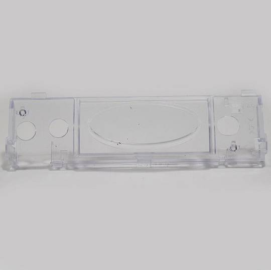 Fisher Paykel Dishdraw Display Pcb HOLDER526212