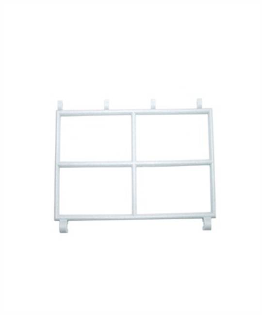 Fisher Paykel Dishdraw Dish Draw Trap Door Drain Filter Access DD603, DD605, DS603, DS605, DS601, DD601 NO LONGER Available