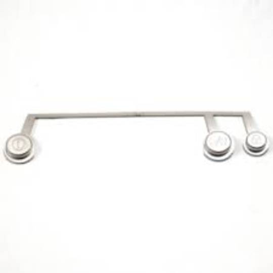 Fisher Paykel Dishdraw Control Botton DS603, DD603,