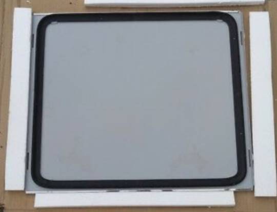 Fisher Paykel Dishdraw Link Support DD603, DS603,