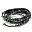 Fisher Paykel Single Dish Draw Wiring Harness