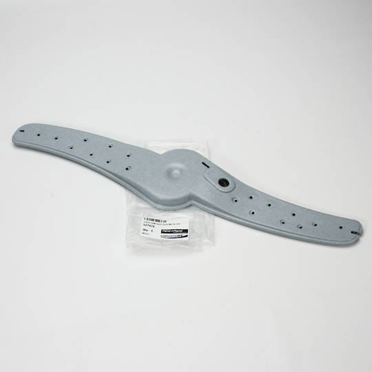 Fisher Paykel Dishdraw Spray Arm DD60 DD605 DS605