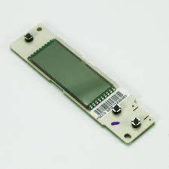 Fisher Paykel Dishdraw Lcd Moudle , Display Control DD605, DS605, DD605
