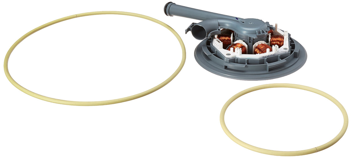 Fisher & Paykel DishDrawer Rotor Motor Stator DD601, DS601, DD603, DS603