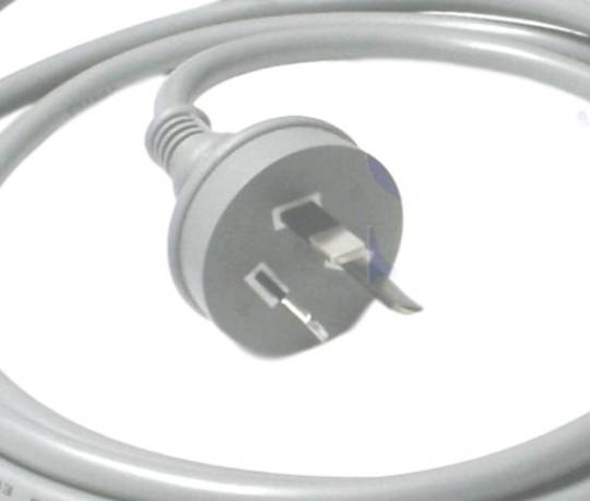Fisher & Paykel Dishdraw Power Supply Cord