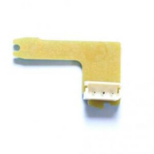 Fisher Paykel Dishdraw Rotor Sensor 526340NP