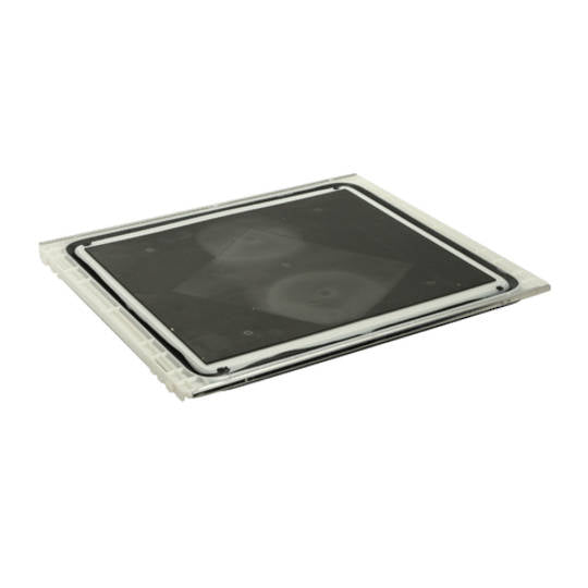 Fisher Paykel Dishdraw Dish Draw Lid Assy