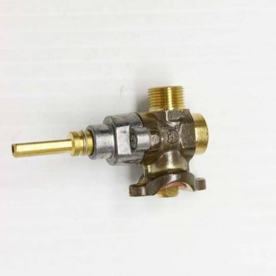 Fisher Paykel Oven Cooktop Gas Valve GC600WFC,