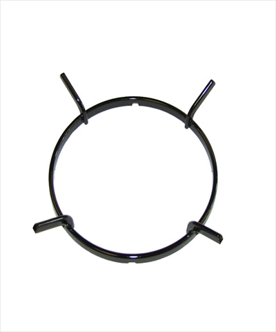 Fisher Paykel Oven Cooktop Wok Ring
