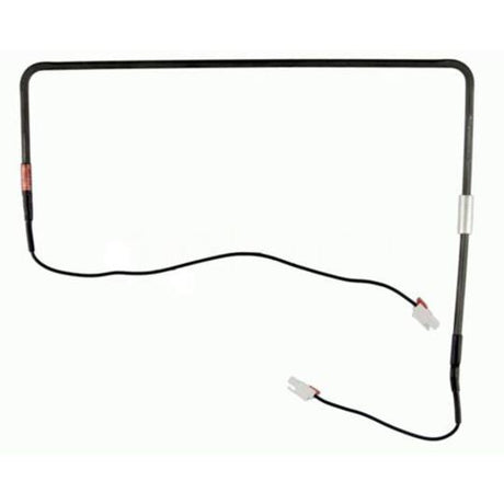 LG Fridge Defrost Element Heater
