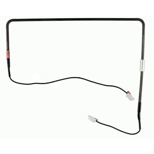 LG Fridge Defrost Element Heater