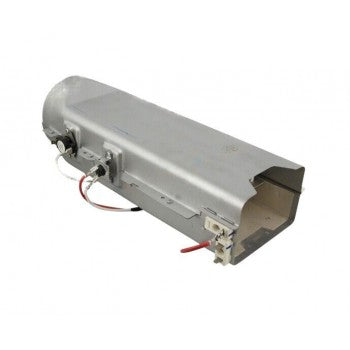 LG Dryer Heater Assembly - 5301EL1001L
