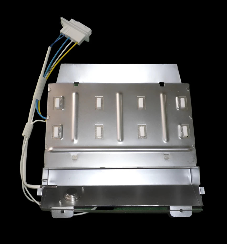 LG Dryer Heater Assy - 5301EL1002E TD-C700E No Longer Available