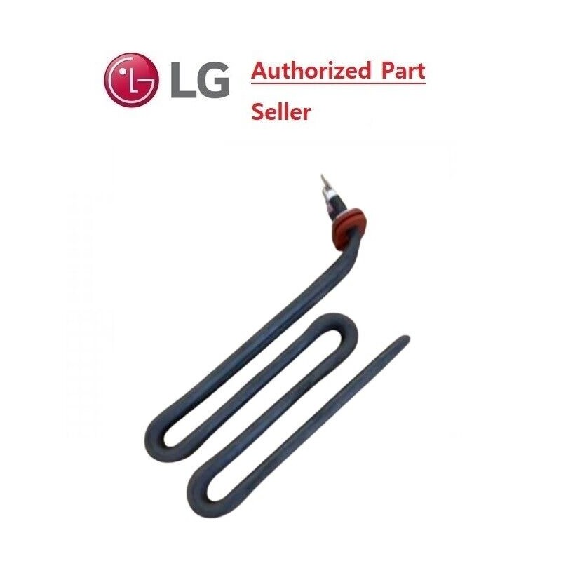 LG Dryer Heater Assy 5301FR2076E 2100 Watt