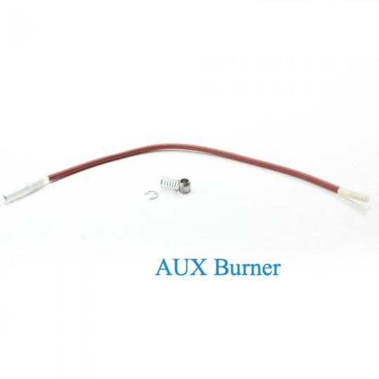 Fisher Paykel Cooktop Ignitor Aux Burner CG913TM