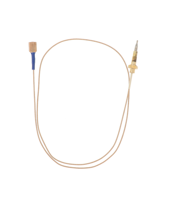 Fisher & Paykel Cooktop T/Couple 900MM QC3.6