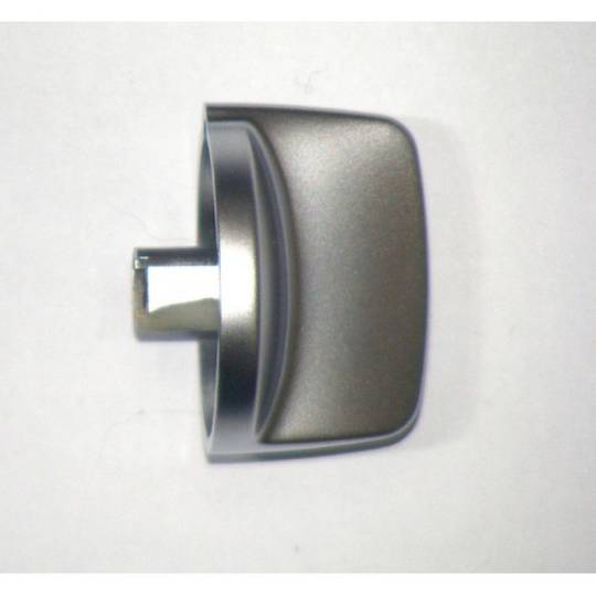 Fisher Paykel Cooktop Knob Chrome CT560C, CT2802, CT6551S, CT5602F