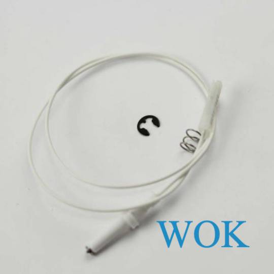 Fisher Paykel Cooktop Ignitor Head Wok Burner