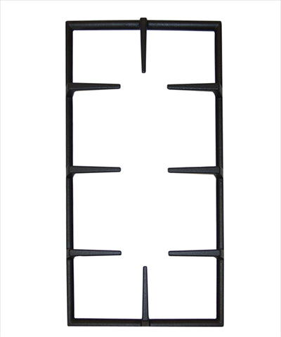 Fisher Paykel Oven Cooktop Trivet Middle Fish Burner CG903WFCSS & CG903MJET CG903QJET