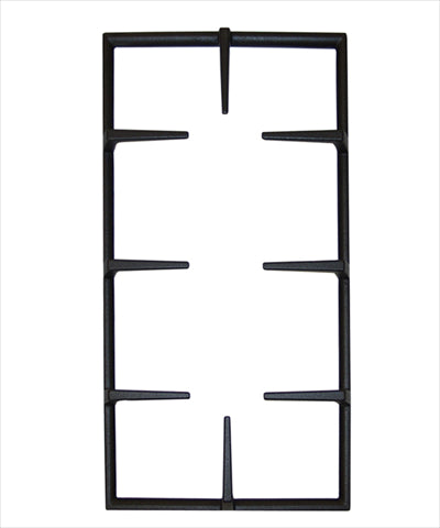 Fisher Paykel Oven Cooktop Trivet Middle Fish Burner CG903WFCSS & CG903MJET CG903QJET