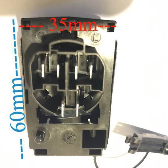 Fisher Paykel and Elba and Other Oven