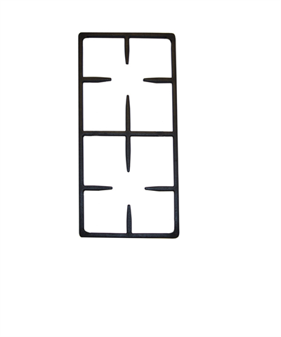 Fisher Paykel Oven Cooktop Trivet - Side 533088