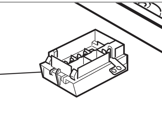 Fisher Paykel Oven Or Cooktop 81348, CE604CBX2