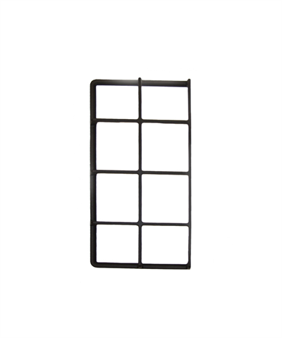Fisher Paykel Oven Cooktop Trivet - Side CG604DWFCX1 & CG604CWCX1