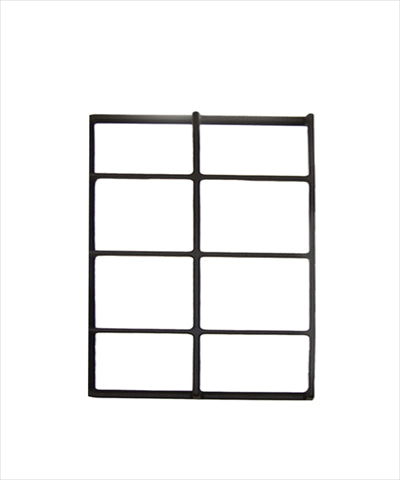 Fisher Paykel Oven Cooktop Trivet Centre one CG905DWFCX1 & CG905DWFCM1,